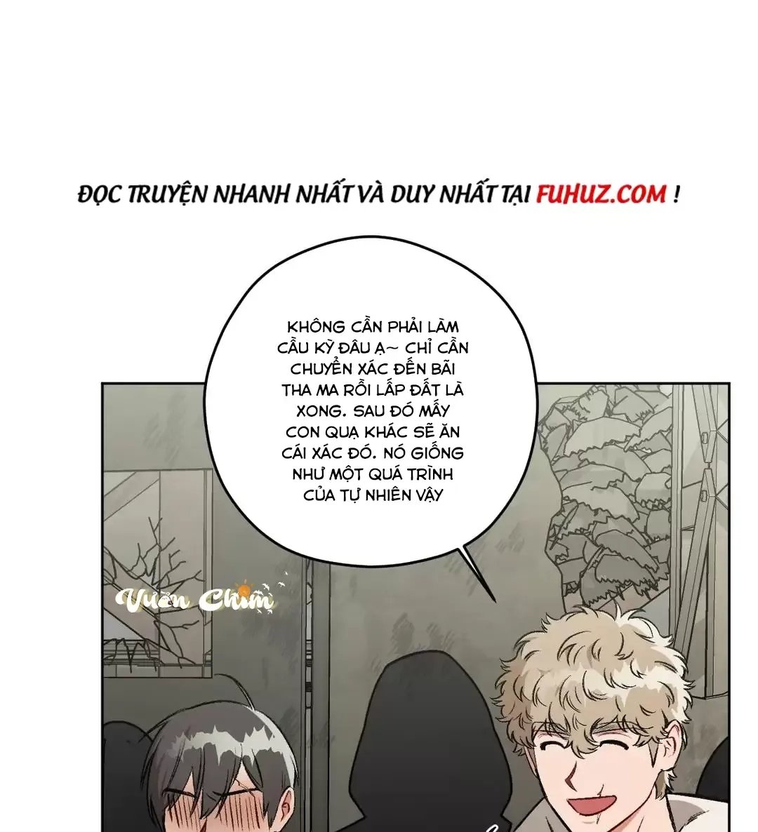 liveta chapter 47 31