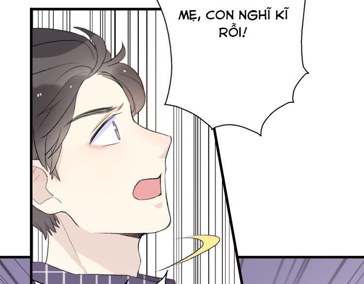 cuộc chiến tình yêu chapter 26 63