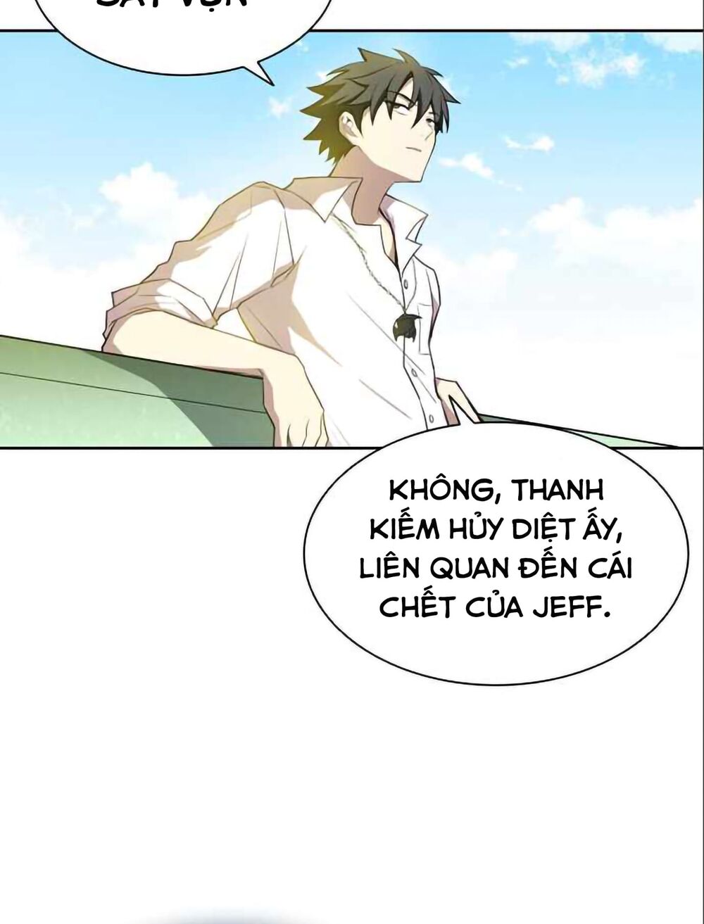 chuyển sinh thành ác nhân chapter 3 40