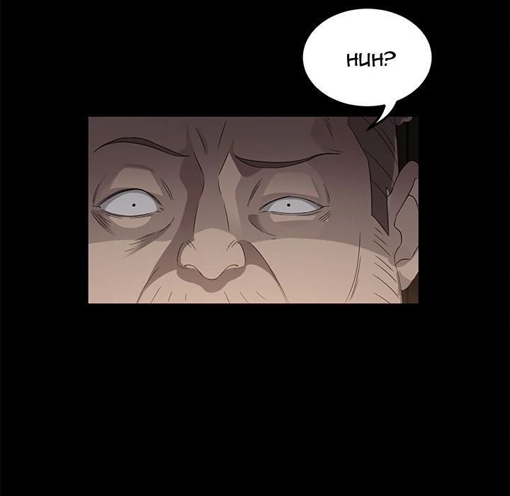 cô vợ bị bán chapter 4 73