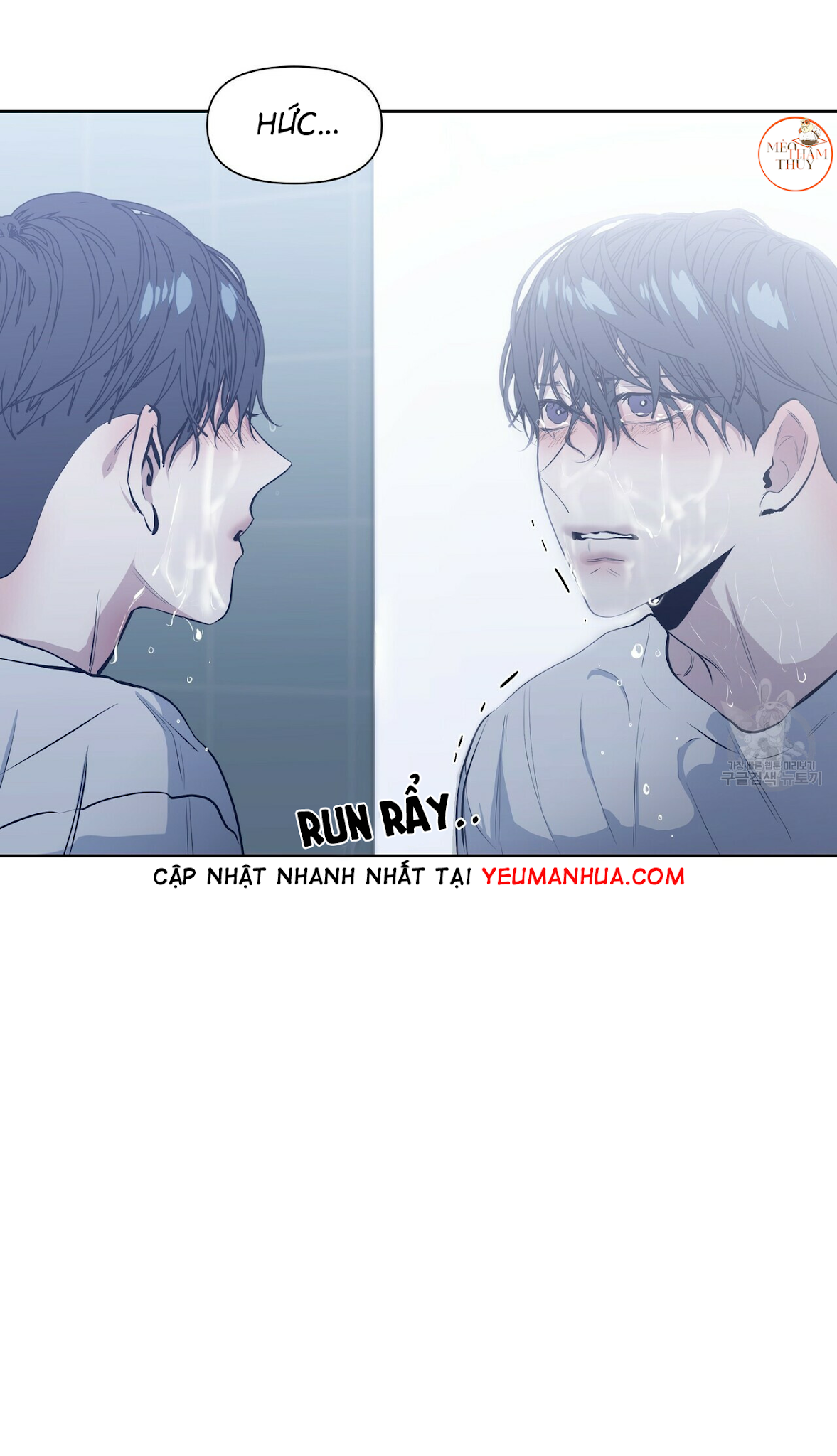 hội chứng chapter 14 53