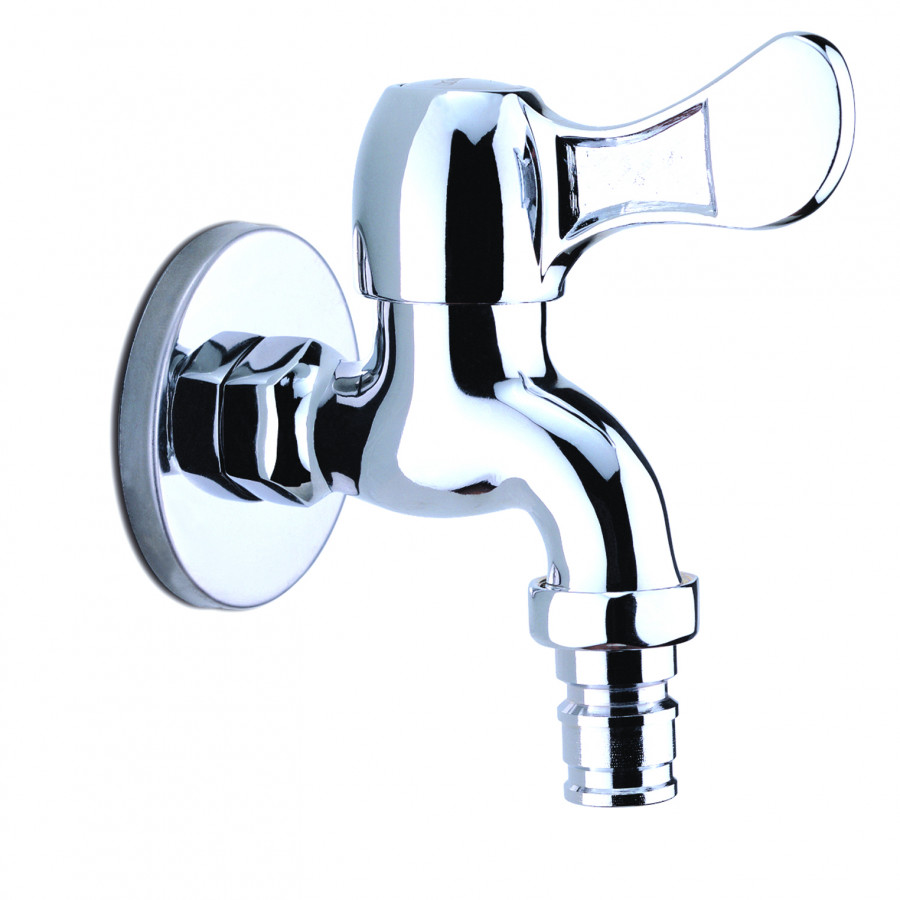 VÒI XẢ MÁY GIẶT MOEN 9008-30