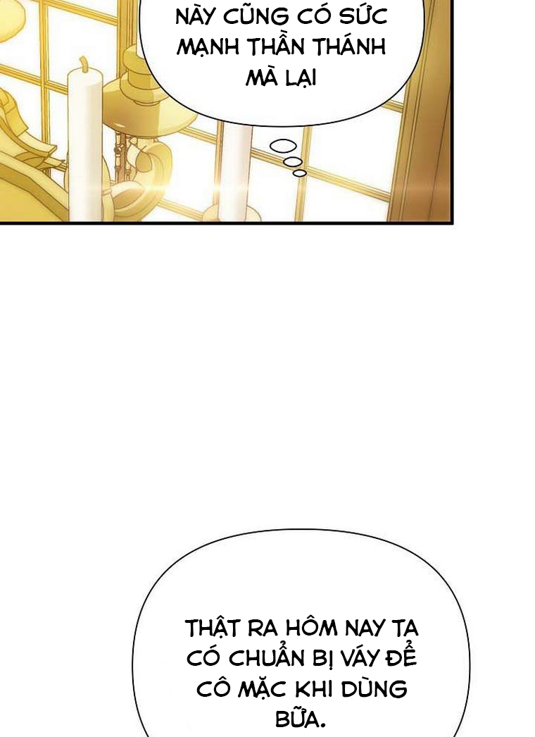 tôi đã ở đây ngay từ ban đầu chapter 11 24