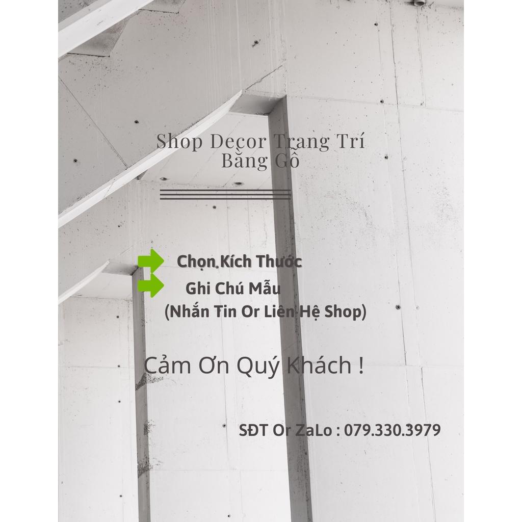 Tranh Nội Thất, tranh slogan, decor trang trí Nhà Cửa ,Quán Cafe , Văn Phòng hiện đại