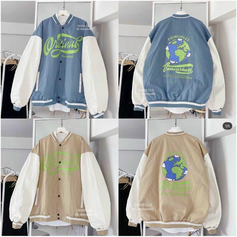 ÁO Khoác Hoodie Nam Nữ Unisex - Nỉ Bông in 3D
