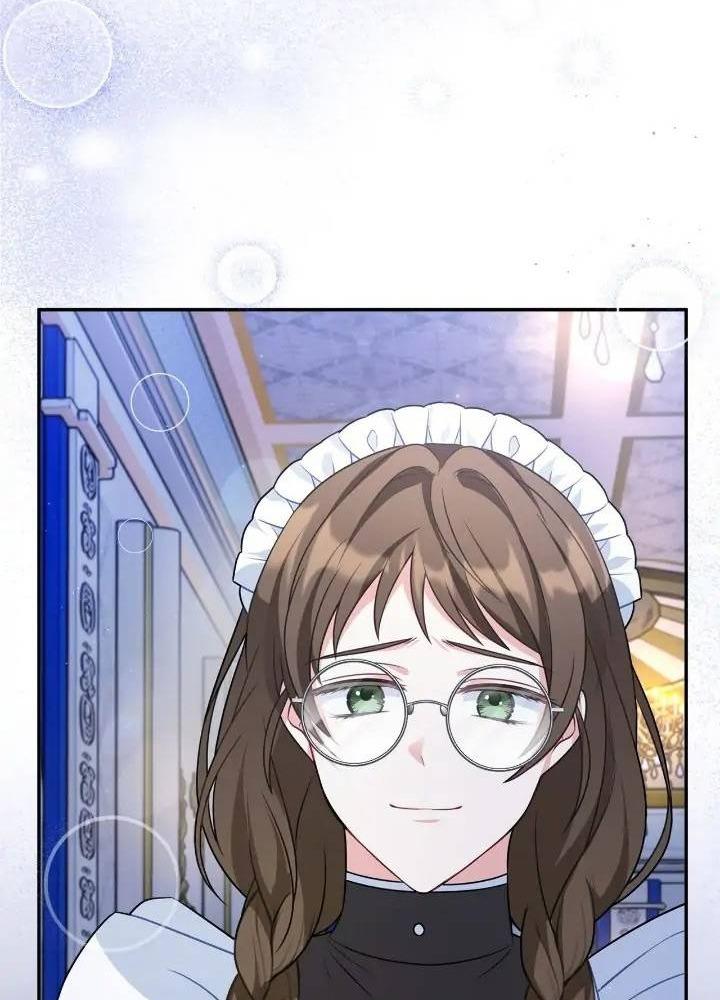 tại sao mẹ chồng tôi lại như thế này? chapter 27 70