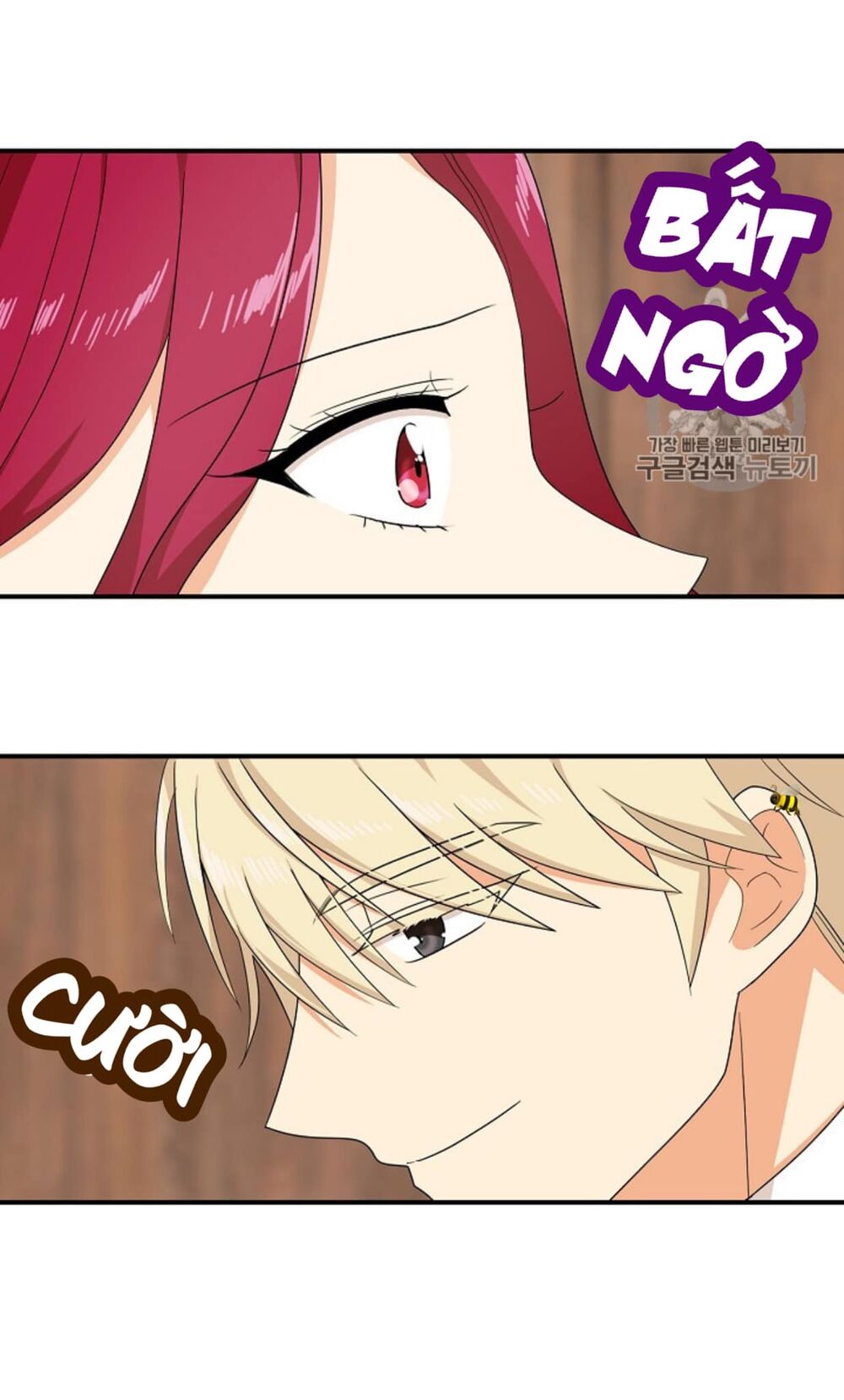 xuyên không trở thành mẹ của nhân vật phản diện chapter 36 5