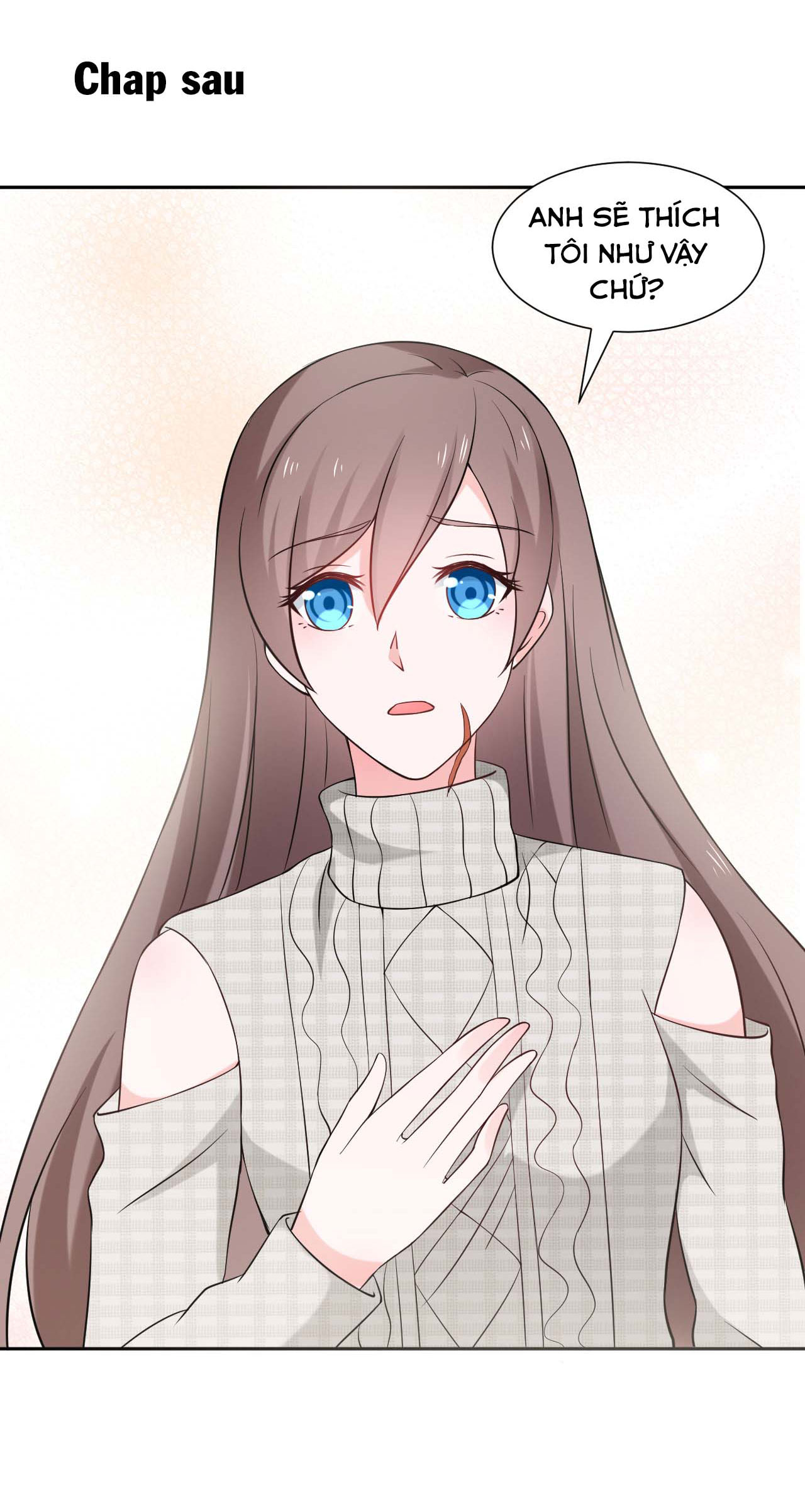 bí mật không thể yêu đương chapter 69 42