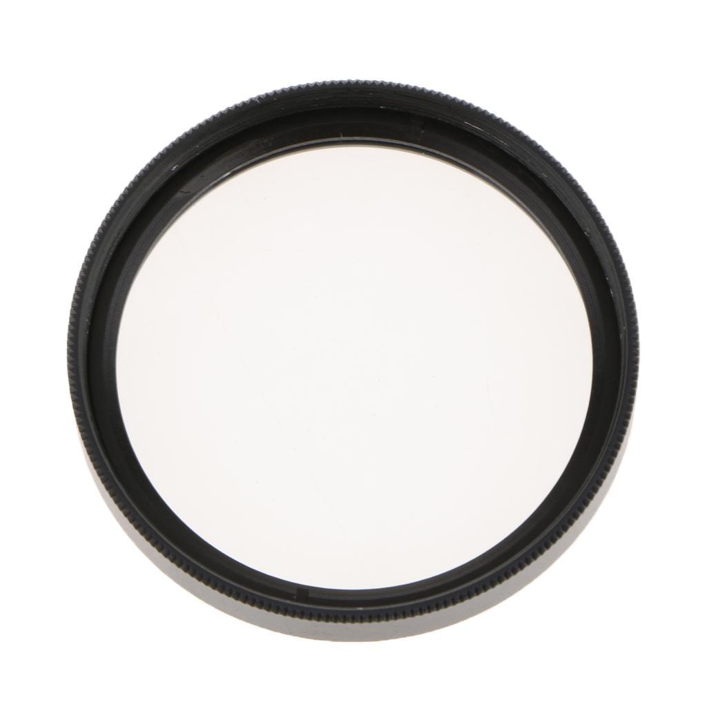 Close-8  Close  Lens Filter for DSLR Digital Cameras