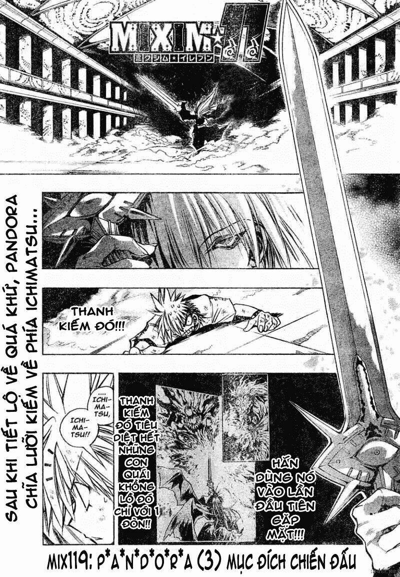 mixim12 chapter 119 2