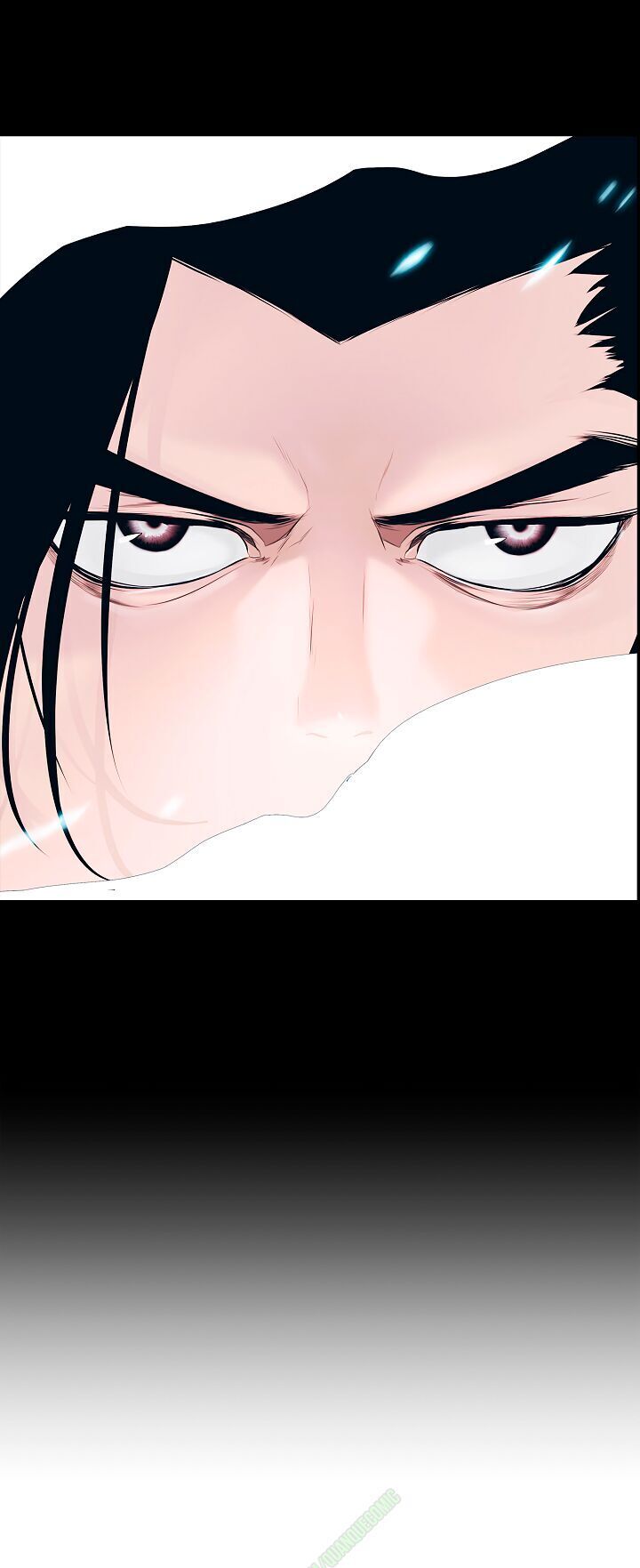 bất bại chân ma chapter 26.1 14