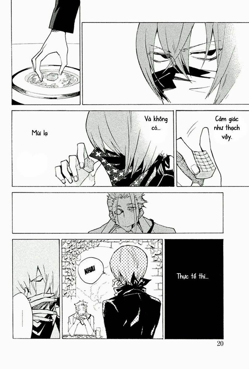 hell’s kitchen chapter 24 21