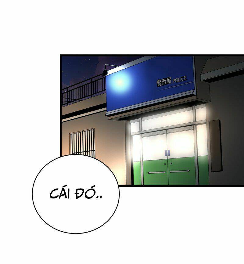 thiên hạ đệ nhất cao thủ đi học chapter 7 34