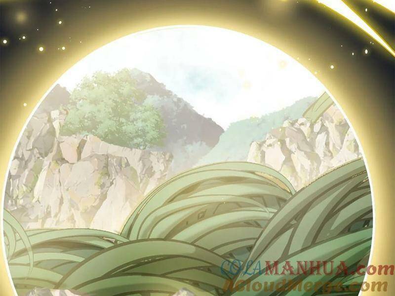 ta nuôi nữ đế phản diện thành yandere chapter 15 68