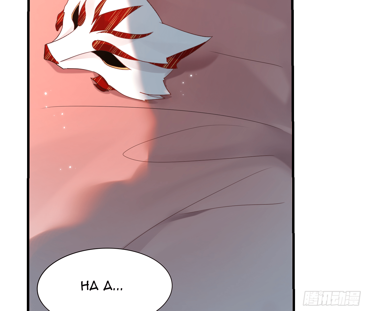 lục thân bất nhận chapter 22 50