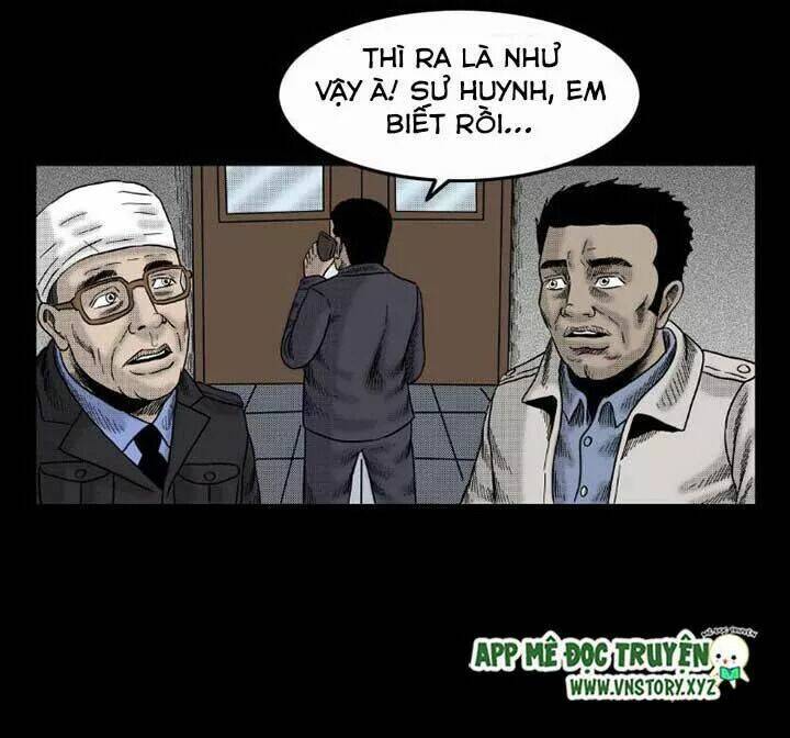 kỳ án có thật chapter 57 42