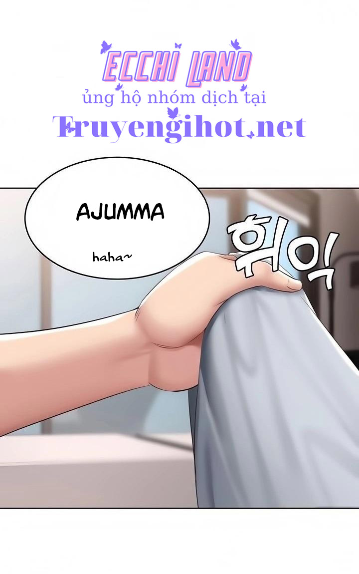 nhật ký nội trú chapter 82.2 28