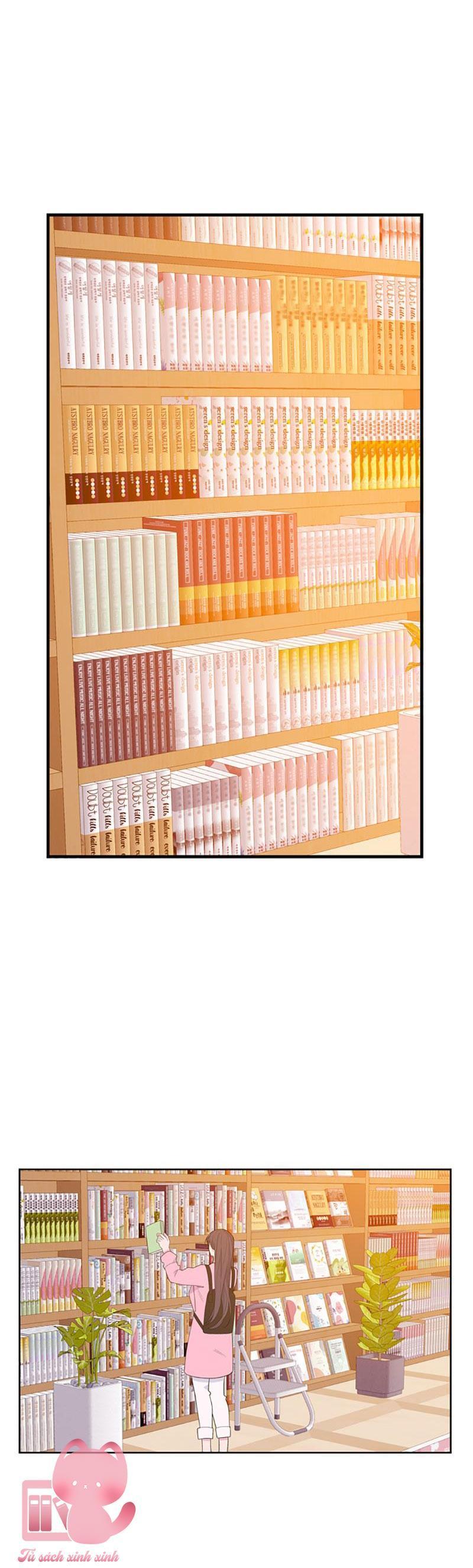 về bên anh chapter 77 40