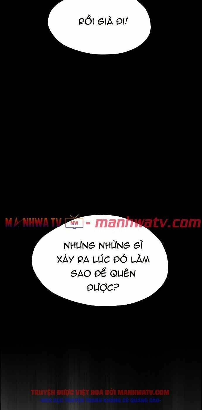 kẻ hồi sinh chapter 106 19