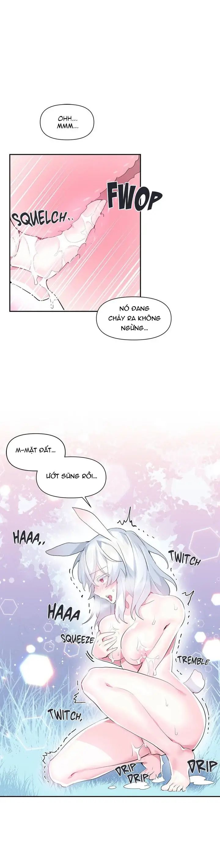 đăng nhập vào thế giới trò chơi chapter 15 5