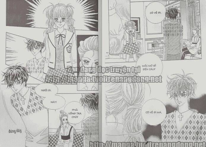 lãng tử chapter 10 17