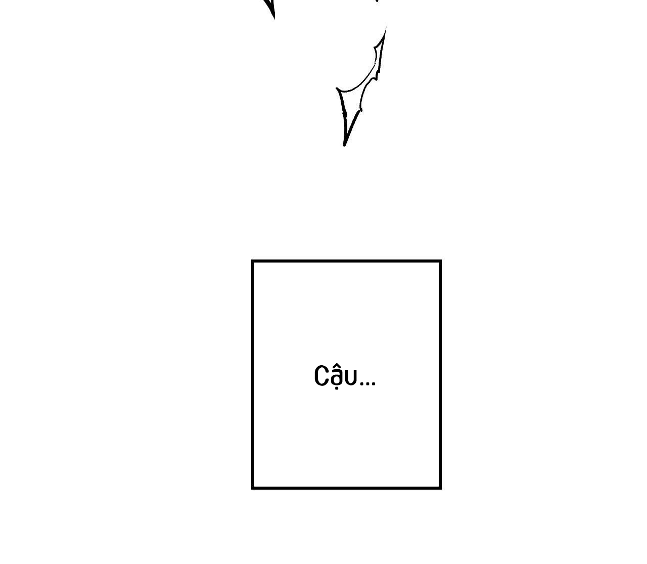 chuyện tình của gyeongwoo chapter 2 123