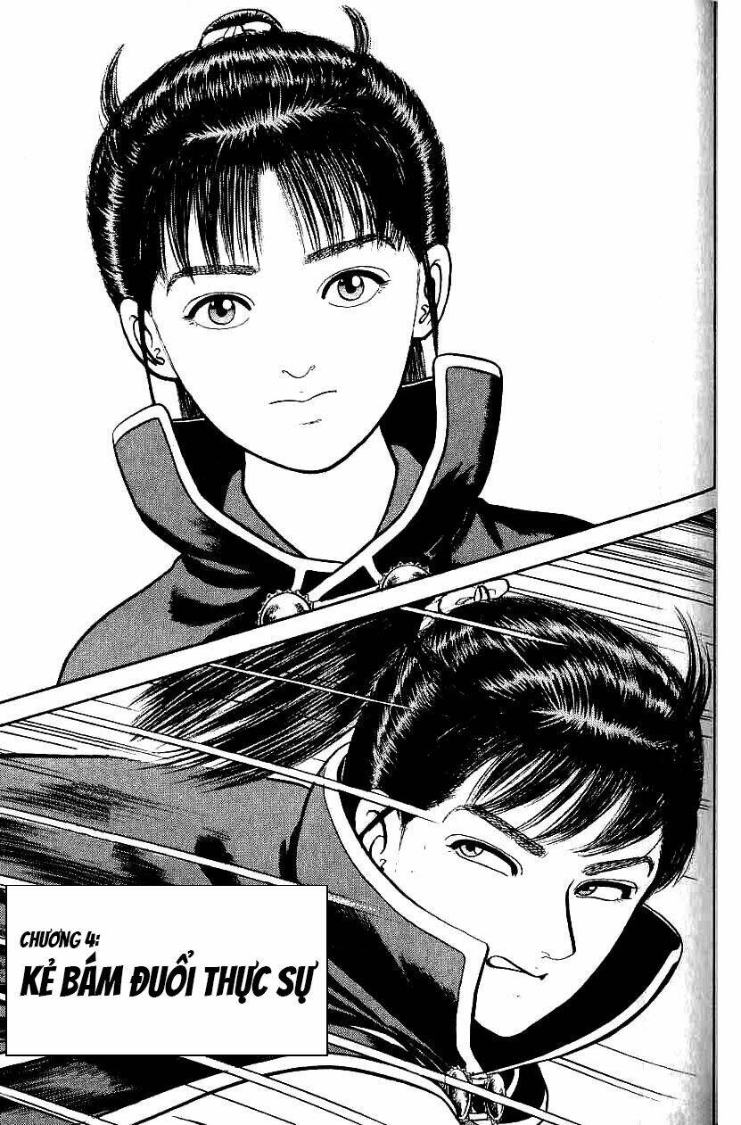 azumi chapter 78 1