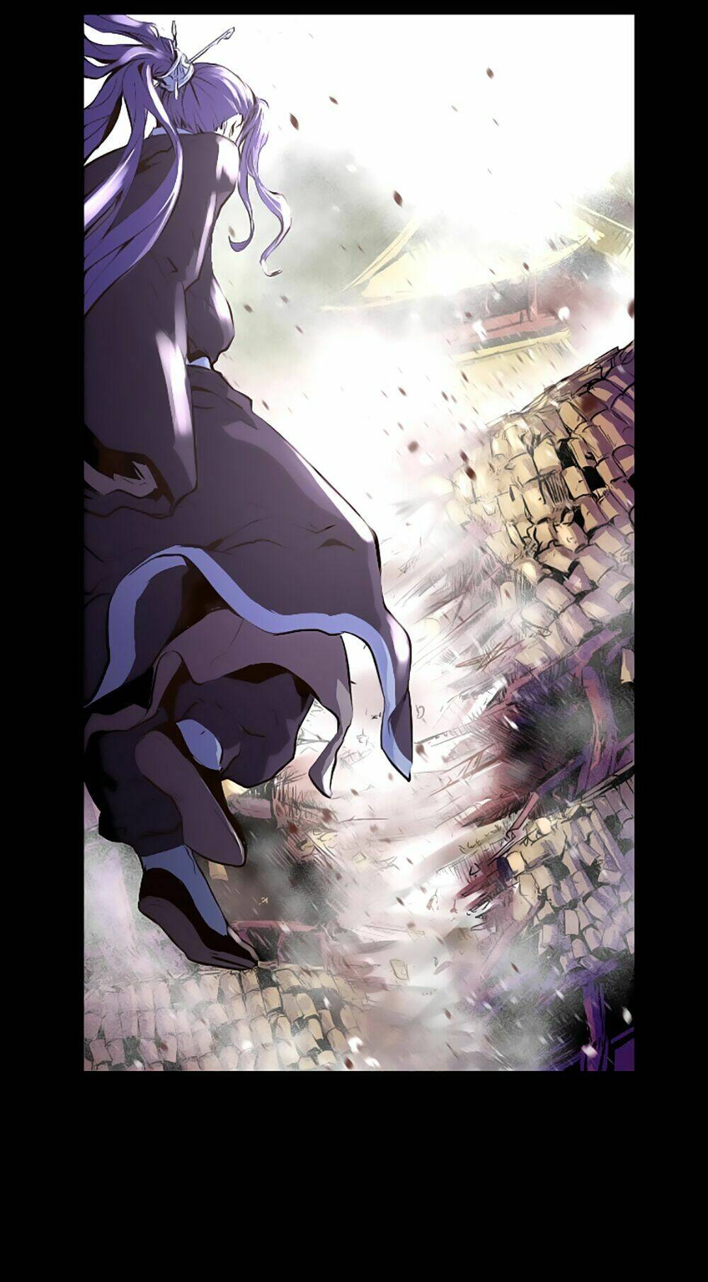 tam tuyệt tại dị giới chapter 1 68