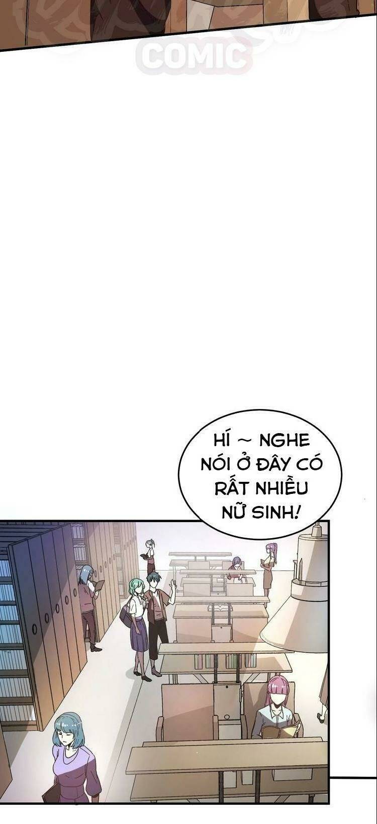 ta có rất nhiều thành tích chapter 2 48