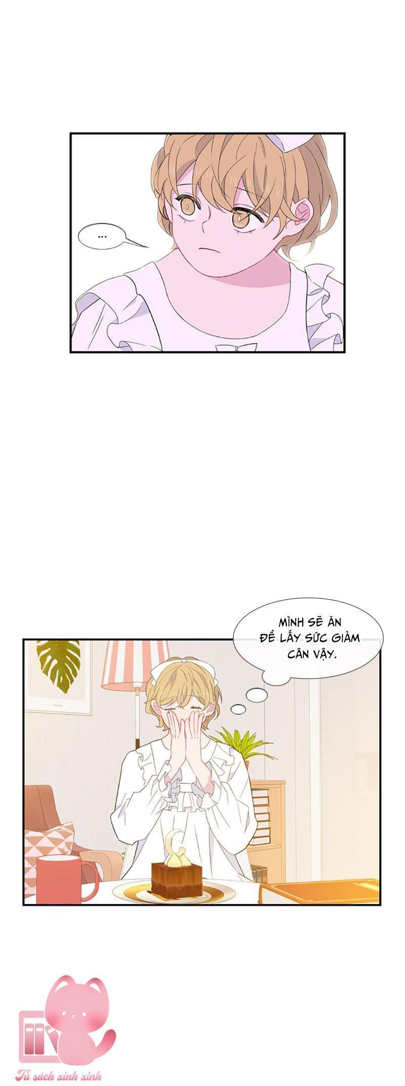 về bên anh chapter 76 37