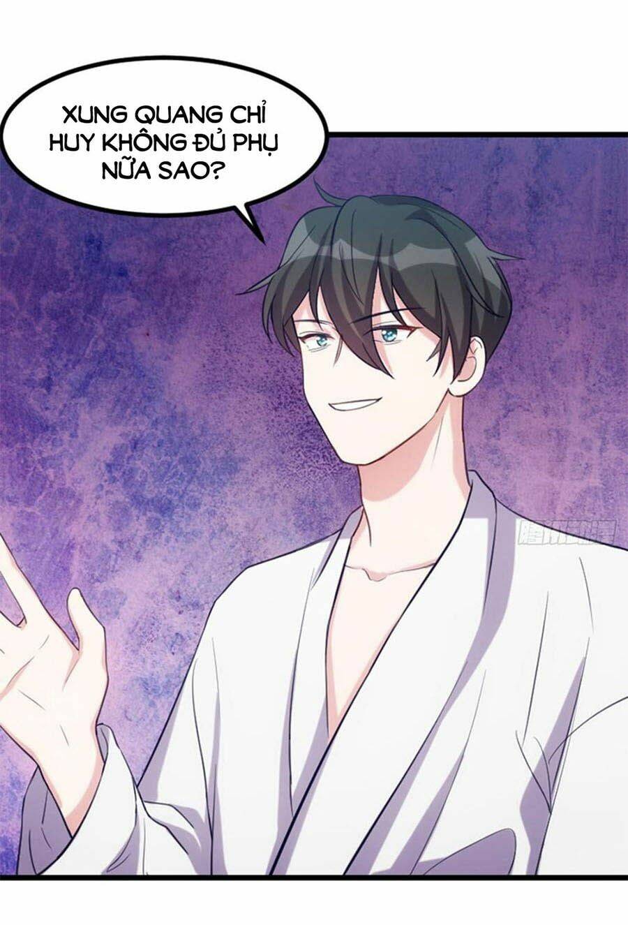 tôi ở dị giới khai ngư đường chapter 105 19