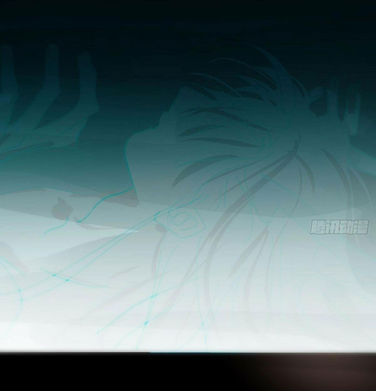 Bắt Lấy Ngao Ngao chapter 242 - Trang 12