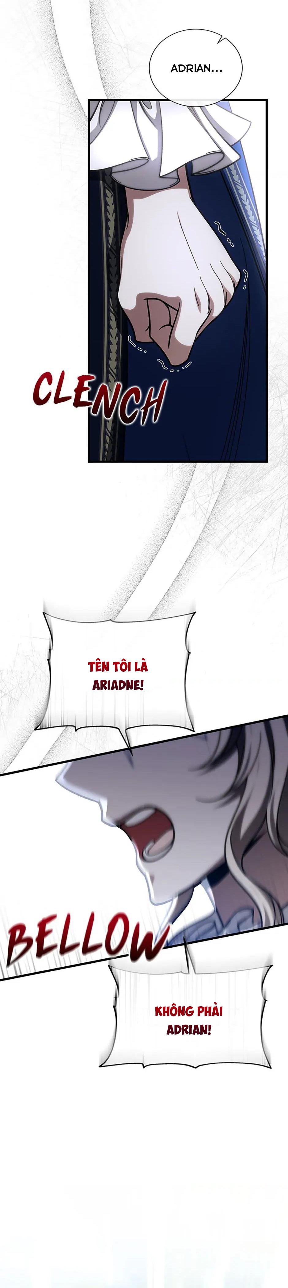 vị cứu tinh của nam phản diện chapter 56 7