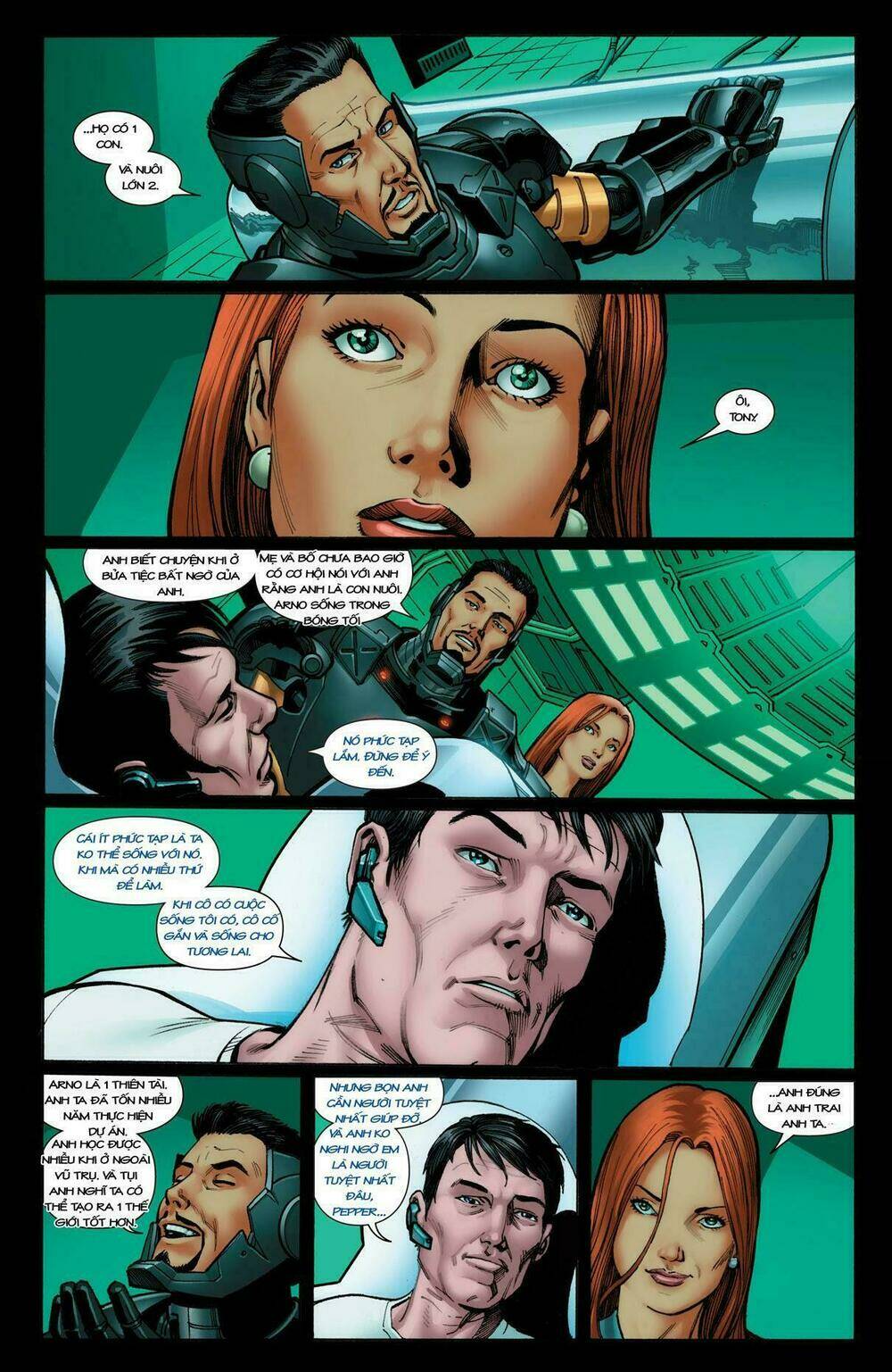 iron man v5 chapter 19 15