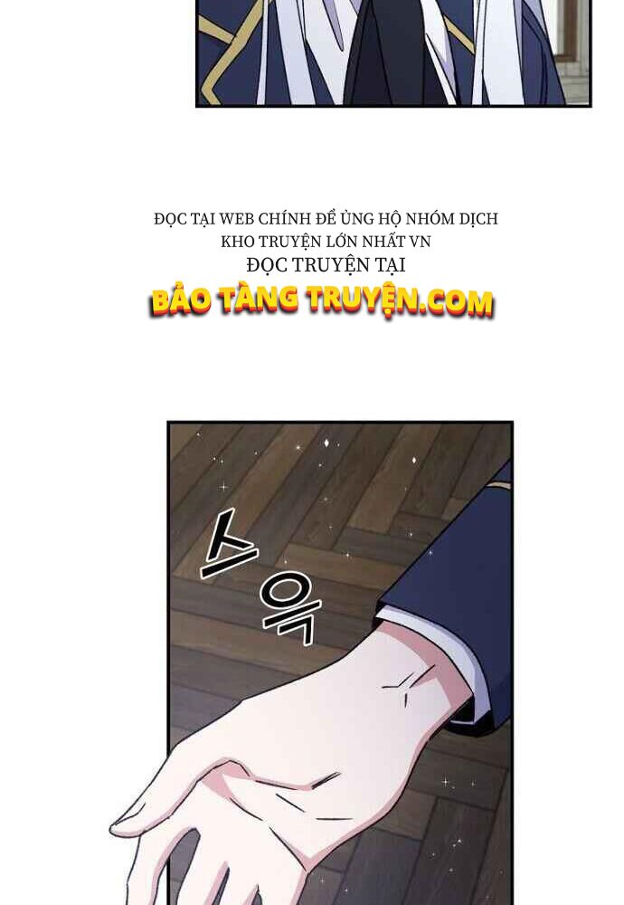 nhà hiền triết yigret chapter 21 50