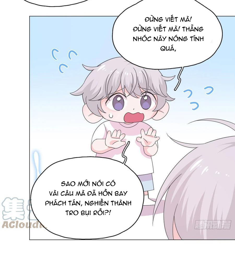 nhất hoàng cửu công thập nhị thê chapter 71 40