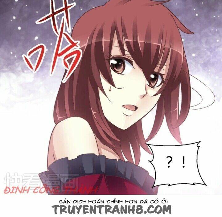 tòa nhà số 44 chapter 15 8