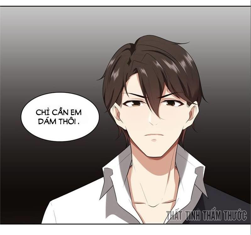 vợ yêu không ngoan chapter 24 44