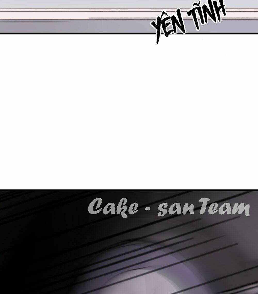 phải lòng em trai của bạn gái mình chapter 39 24