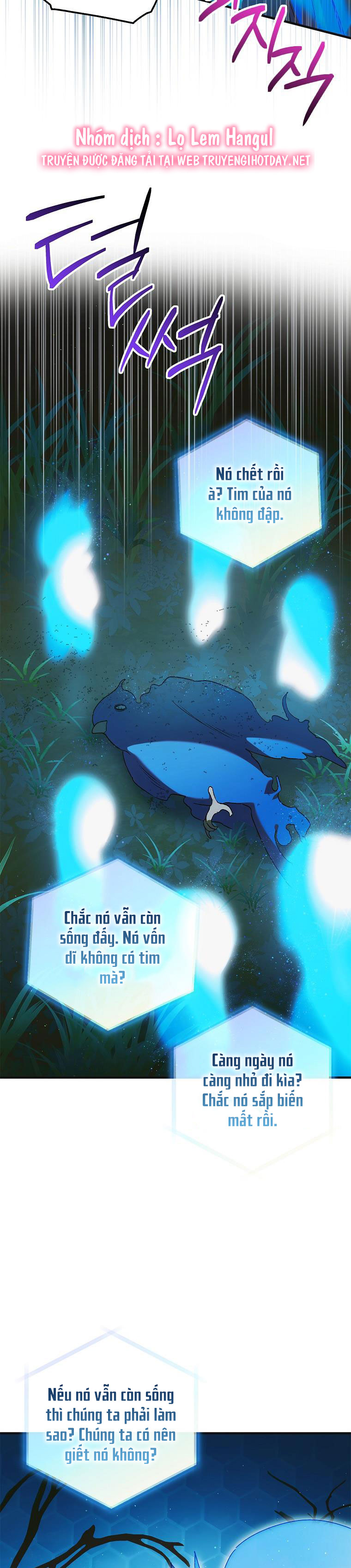 cách để em bảo vệ anh chapter 122.1 7