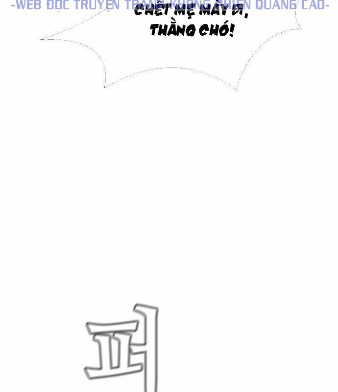 kẻ hồi sinh chapter 139 68