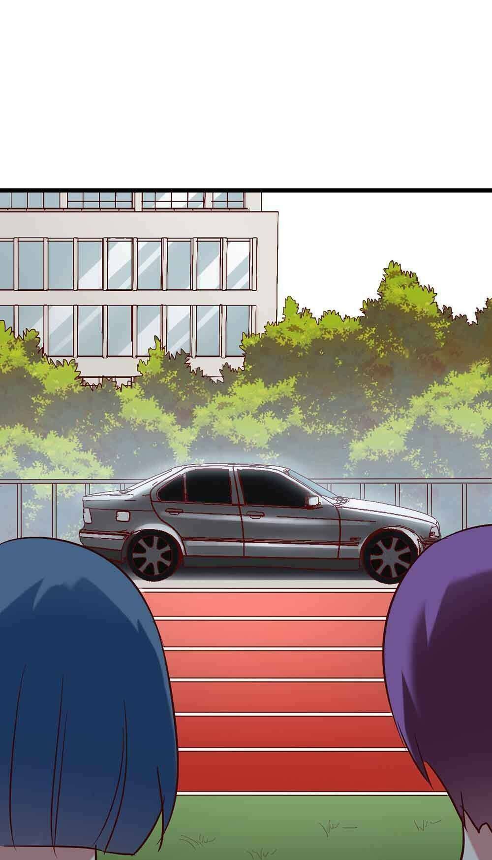 ác ma bàn bên chapter 23 82