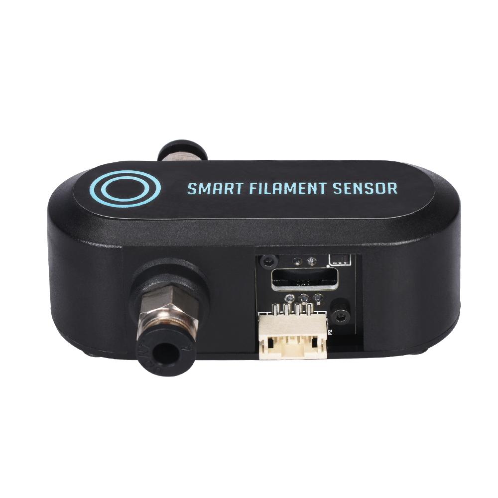 Mô -đun phát hiện cảm biến dây tóc thông minh BigTreetech BTT SFS v1.0 Màn hình Máy in 3D cho SKR v1.4 Turbo SKR 2 Mini E3