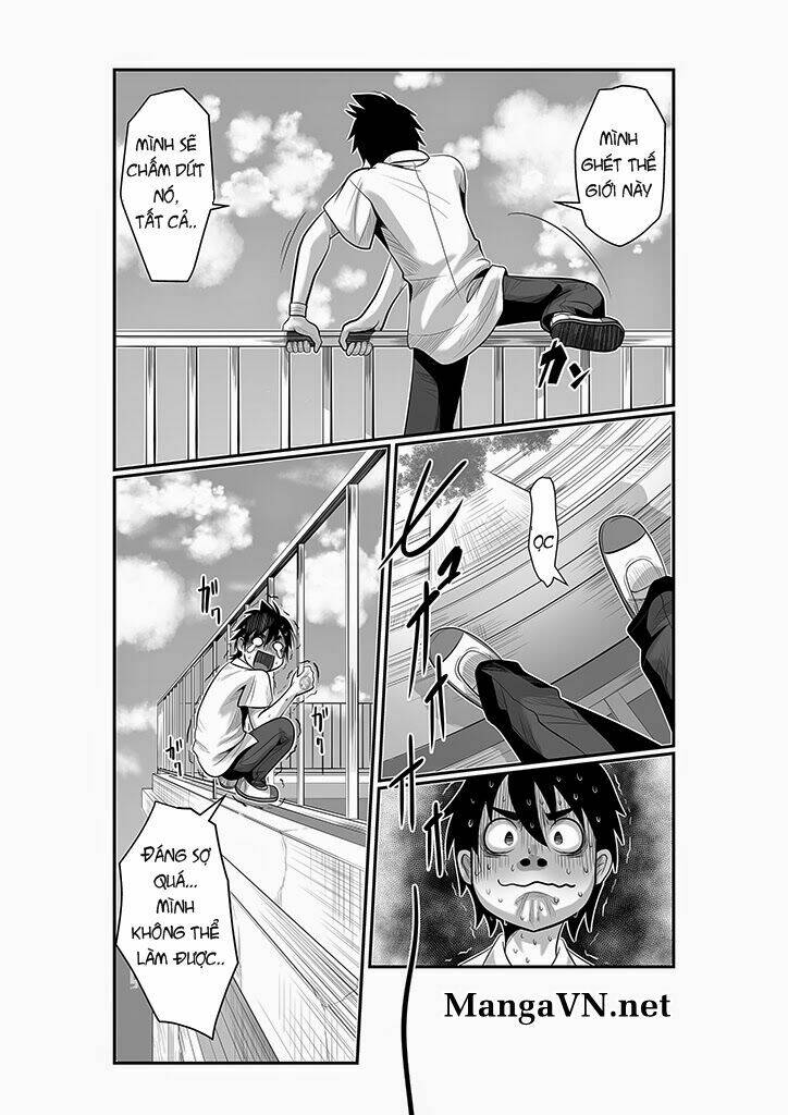 wildcard chapter 1 24