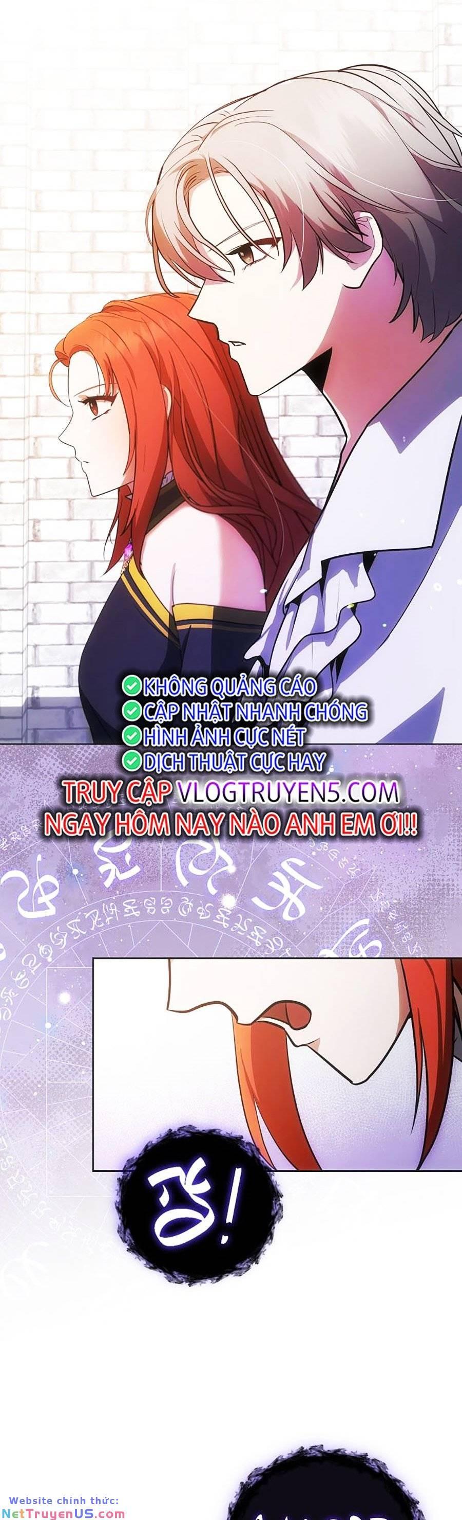 người yêu hợp đồng của chủ tịch chapter 5 22