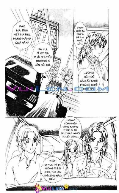 hợp đồng nô lệ chapter 7 69