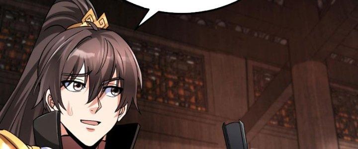 đại tần, ta là con tần thủy hoàng, giết địch thành thần chapter 31 216