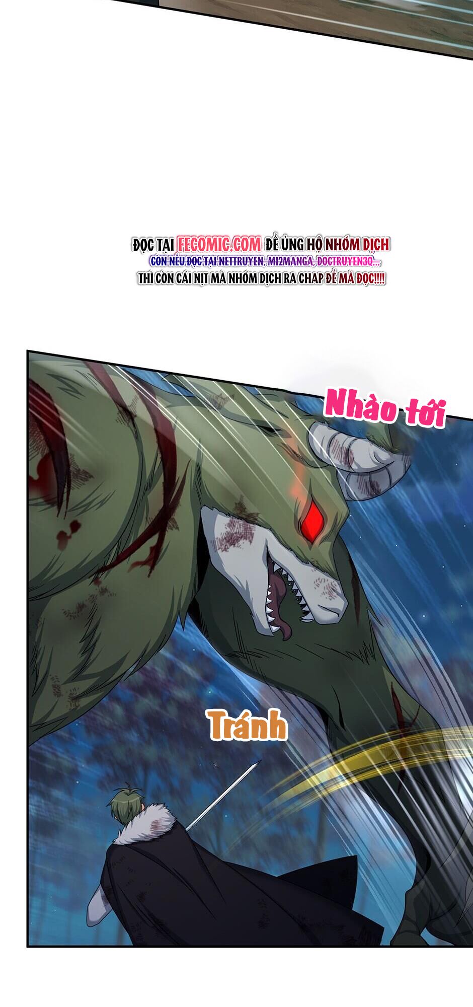 nữ công tước với tâm hồn trống rỗng chapter 78 21