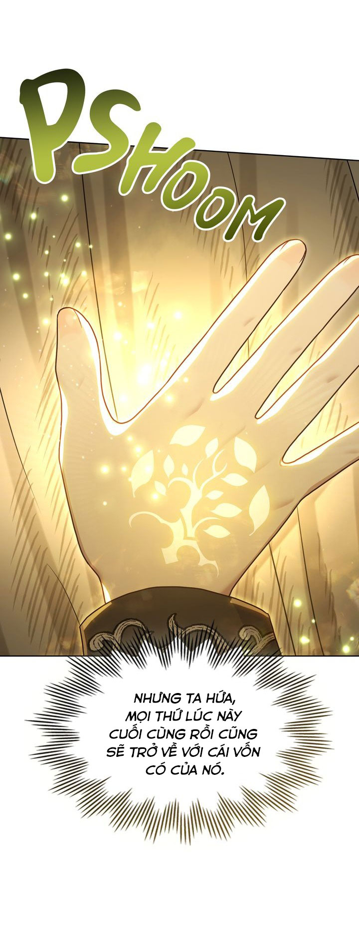 công chúa muôn loài chapter 128 2