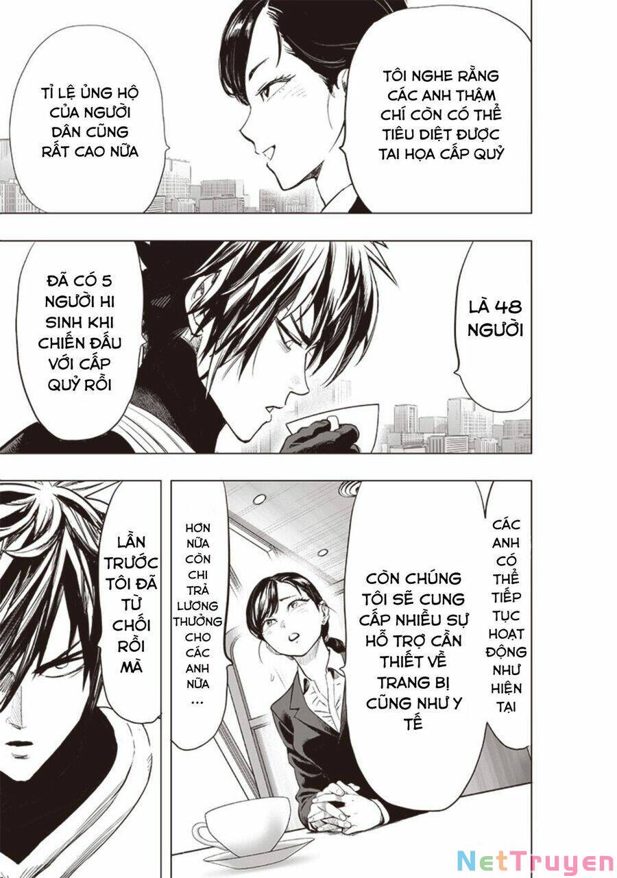 one-punch man chapter 231 16